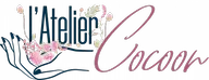 Atelier Cocoon