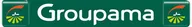 Groupama