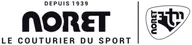 Noret