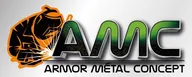 AMC