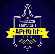 Bac