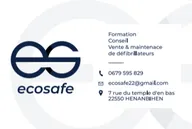 Ecosafe