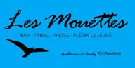 Les Mouettes