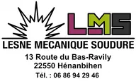 LMS
