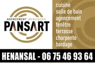 Pansart