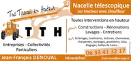 TTH