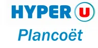 Hyper U Plancoet