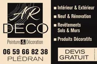 Arnaud Rigault