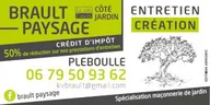 Brault Paysage