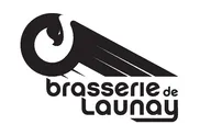 Brasserie De Launay