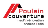 Poulain couverture