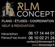 RLM Concept