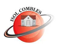Isol Combles