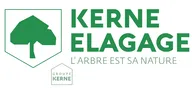 Kerne elagage