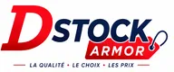 dstockarmor