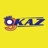 9 OKAZ