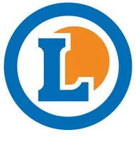 partner logo 1770994201693