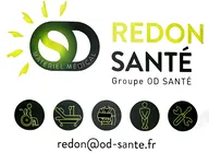 partner logo 1770994270534