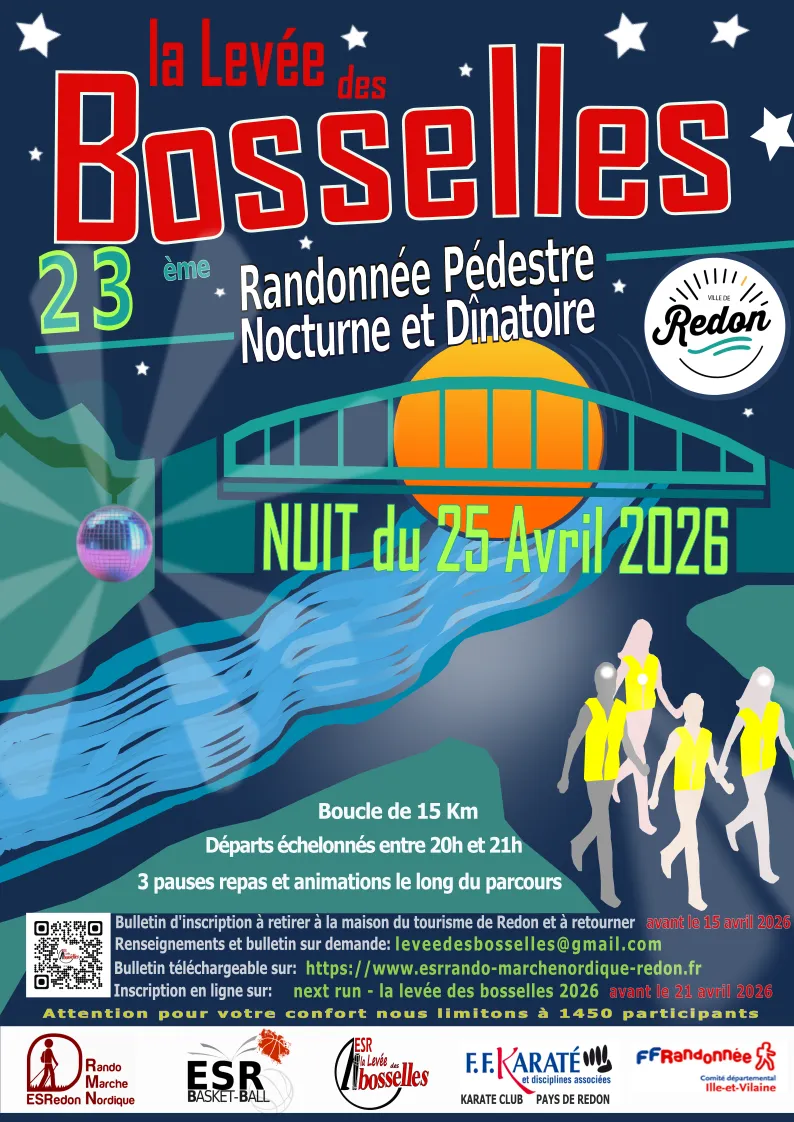 Affiche 2026