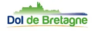 partner logo 1786788219598