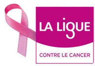 partner logo 1786788489211