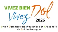 partner logo 1786788742367