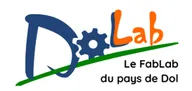 partner logo 1786789194086