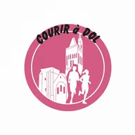 partner logo 1786788253459