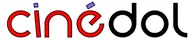 partner logo 1786789033252