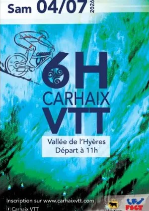 Affiche 2026