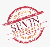 MENUISERIE SEVIN