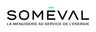 someval