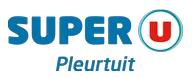 SUPER U PLEURTUIT