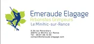 EMERAUDE ELAGAGE