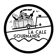 LA CALE GOURMANDE