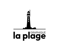 La plage graphique