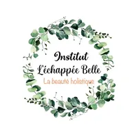 L'échappée belle Pleurtuit