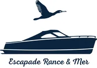 Escapade Rance et Mer