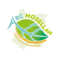 L'Arc Mosellan