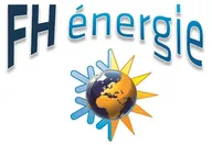 FH Energie