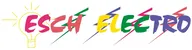 ESCH Electro