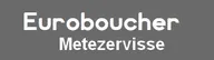 EURO Boucher Metzervisse
