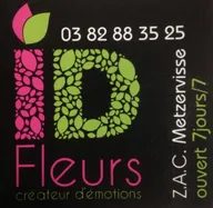 ID Fleurs Metzervisse