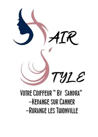 Hair Style Kédange sur Canner