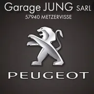 Peugeot Metzervisse