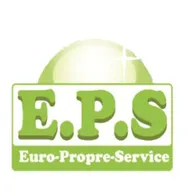E.P.S. Hagondange