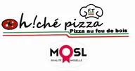 Oh! ché pizza