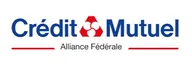 partner logo 1766945777889