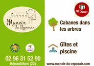 partner logo 1766945810856