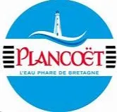 partner logo 1766945786475
